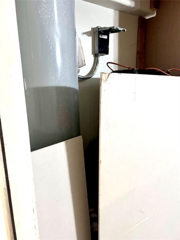 34534 Park View, Brookshire, TX 77423