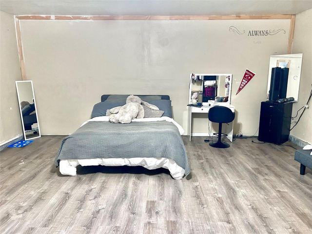 34534 Park View, Brookshire, TX 77423