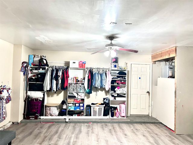 34534 Park View, Brookshire, TX 77423