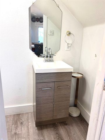 34534 Park View, Brookshire, TX 77423