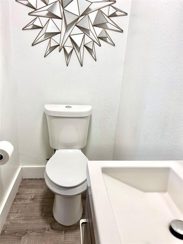 34534 Park View, Brookshire, TX 77423