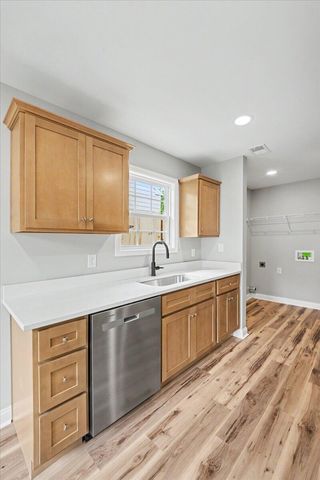 120 Elizabeth Street, Frankfort, KY 40601