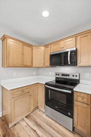 120 Elizabeth Street, Frankfort, KY 40601