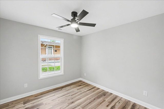 120 Elizabeth Street, Frankfort, KY 40601
