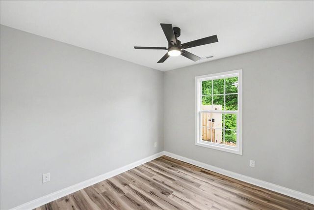120 Elizabeth Street, Frankfort, KY 40601