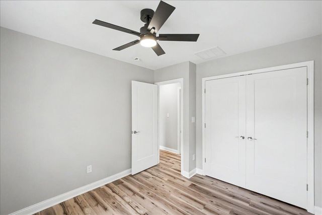 120 Elizabeth Street, Frankfort, KY 40601