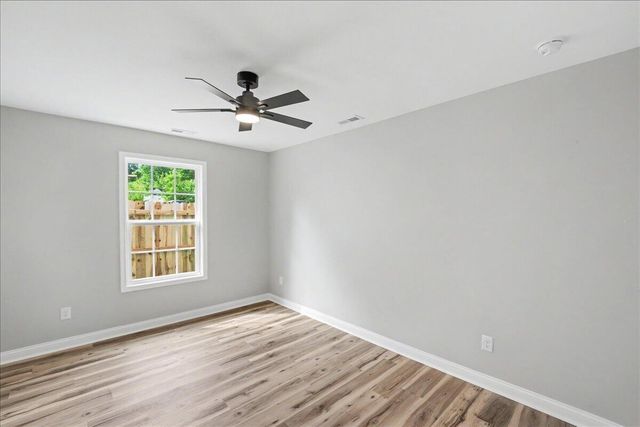 120 Elizabeth Street, Frankfort, KY 40601