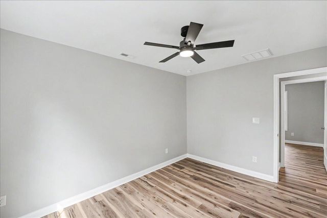 120 Elizabeth Street, Frankfort, KY 40601