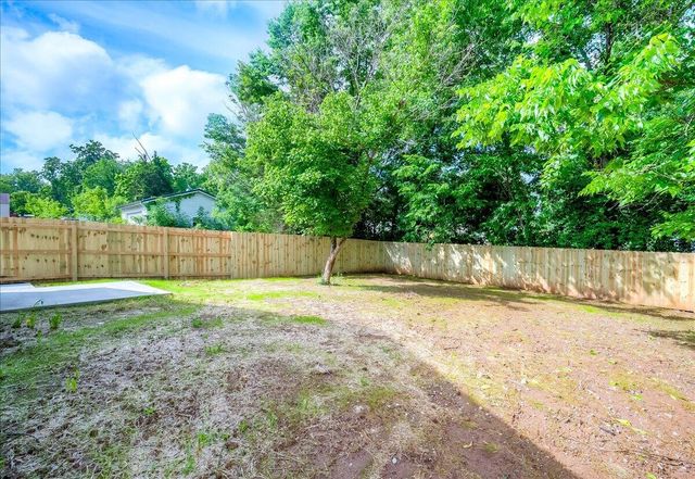 120 Elizabeth Street, Frankfort, KY 40601
