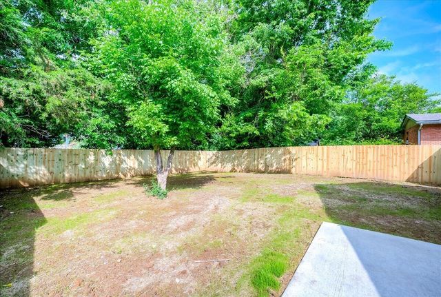 120 Elizabeth Street, Frankfort, KY 40601