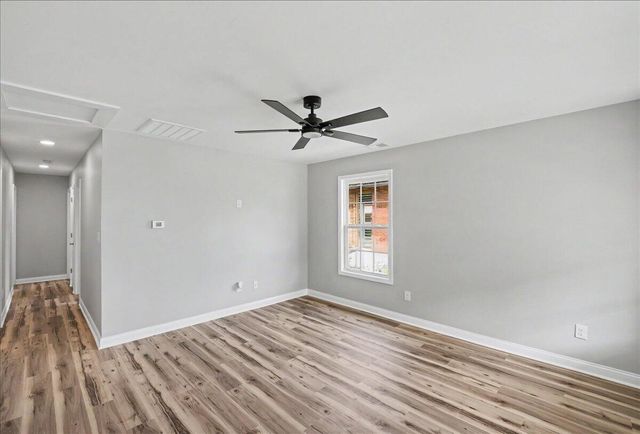 120 Elizabeth Street, Frankfort, KY 40601
