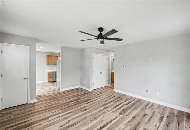 120 Elizabeth Street, Frankfort, KY 40601