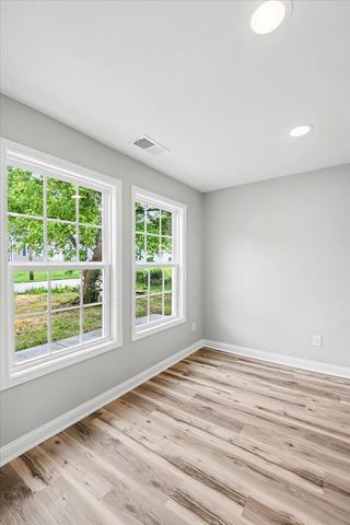 120 Elizabeth Street, Frankfort, KY 40601