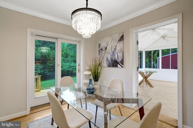 7107 COVENTRY RD, Alexandria, VA 22306