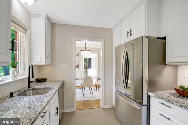 7107 COVENTRY RD, Alexandria, VA 22306