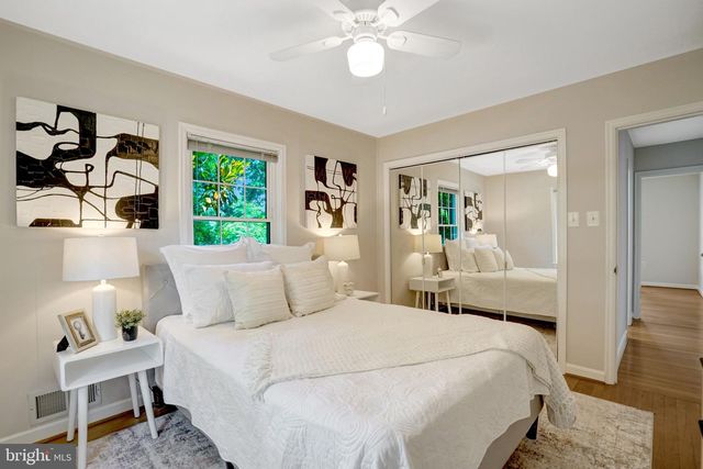 7107 COVENTRY RD, Alexandria, VA 22306