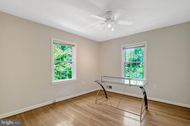 7107 COVENTRY RD, Alexandria, VA 22306