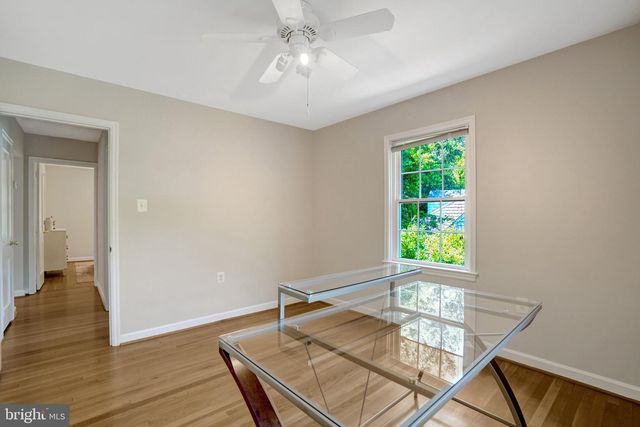 7107 COVENTRY RD, Alexandria, VA 22306