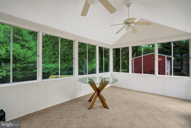 7107 COVENTRY RD, Alexandria, VA 22306