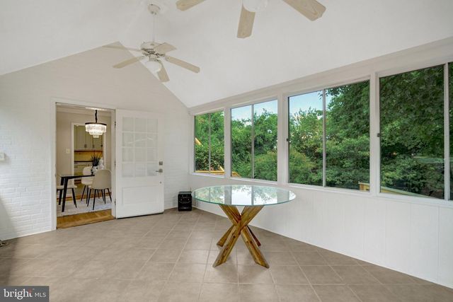 7107 COVENTRY RD, Alexandria, VA 22306