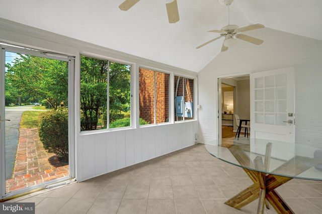 7107 COVENTRY RD, Alexandria, VA 22306