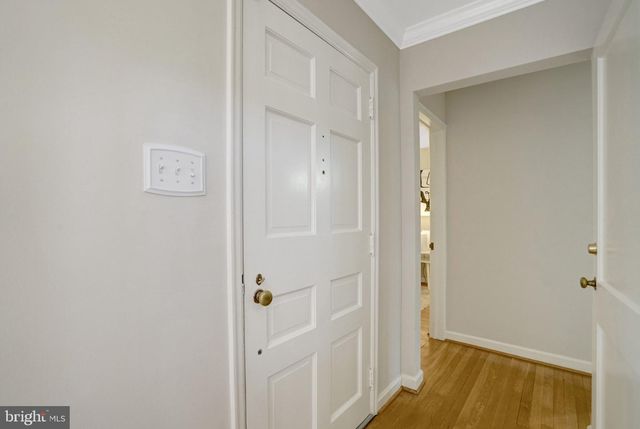 7107 COVENTRY RD, Alexandria, VA 22306