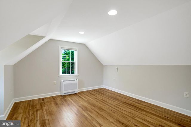 7107 COVENTRY RD, Alexandria, VA 22306