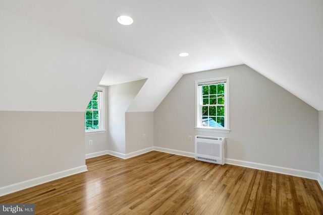 7107 COVENTRY RD, Alexandria, VA 22306