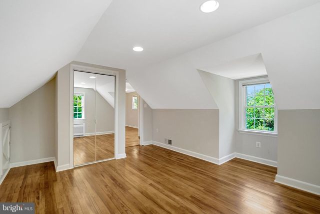 7107 COVENTRY RD, Alexandria, VA 22306