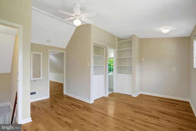 7107 COVENTRY RD, Alexandria, VA 22306