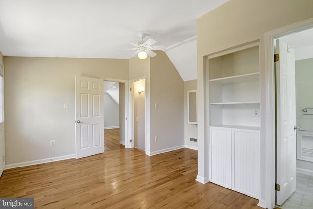 7107 COVENTRY RD, Alexandria, VA 22306