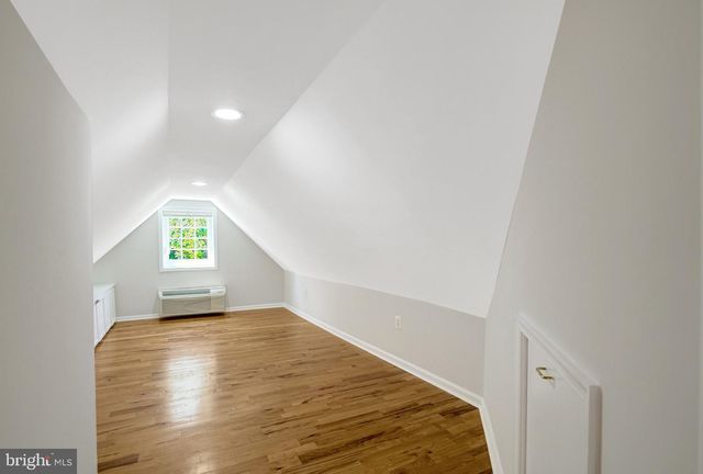 7107 COVENTRY RD, Alexandria, VA 22306