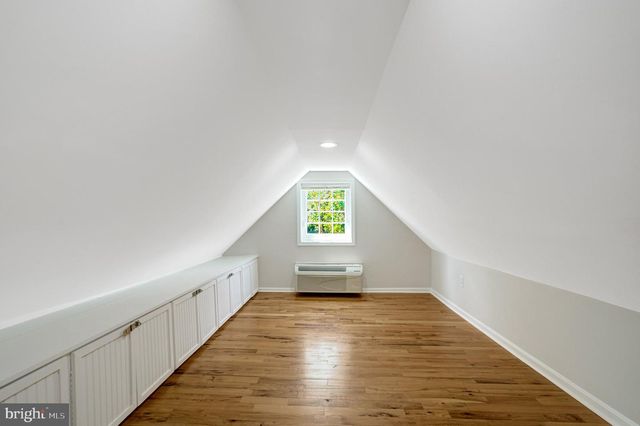 7107 COVENTRY RD, Alexandria, VA 22306