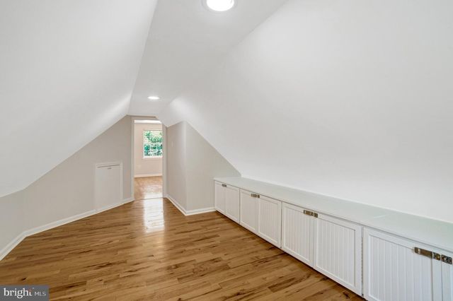 7107 COVENTRY RD, Alexandria, VA 22306
