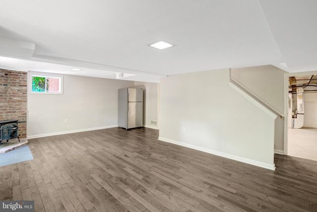 7107 COVENTRY RD, Alexandria, VA 22306