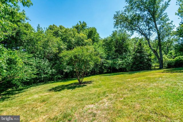 7107 COVENTRY RD, Alexandria, VA 22306
