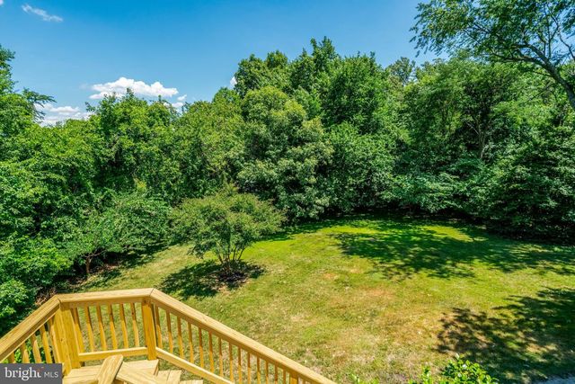7107 COVENTRY RD, Alexandria, VA 22306