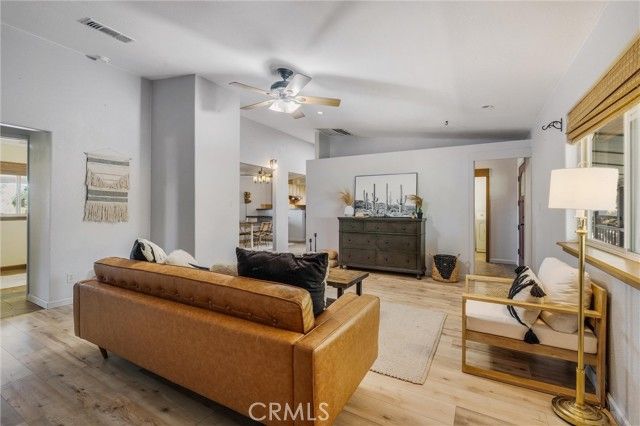 2921 Bohemia Avenue, Oroville, CA 95966