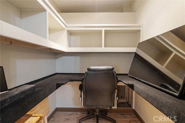 2921 Bohemia Avenue, Oroville, CA 95966