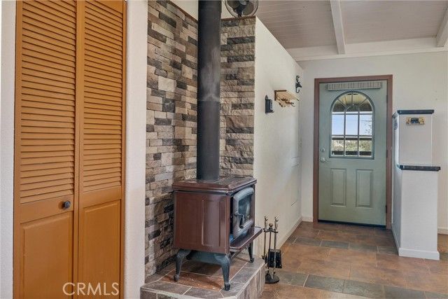 2921 Bohemia Avenue, Oroville, CA 95966