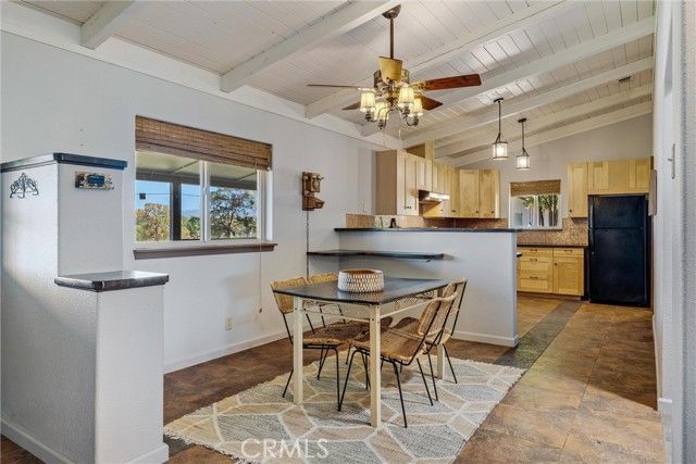 2921 Bohemia Avenue, Oroville, CA 95966