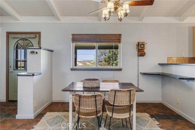 2921 Bohemia Avenue, Oroville, CA 95966