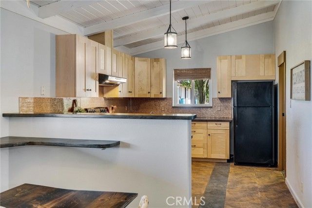 2921 Bohemia Avenue, Oroville, CA 95966