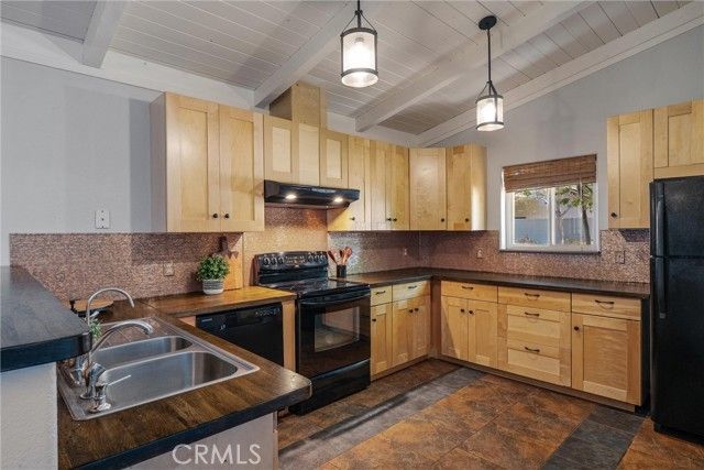 2921 Bohemia Avenue, Oroville, CA 95966