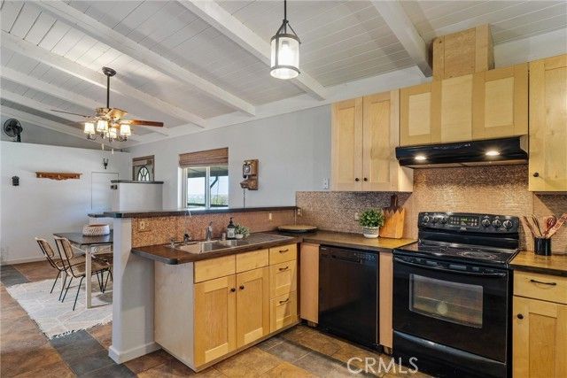 2921 Bohemia Avenue, Oroville, CA 95966