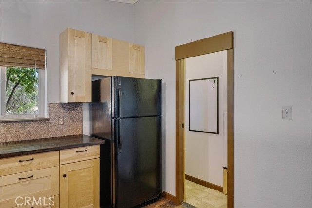 2921 Bohemia Avenue, Oroville, CA 95966