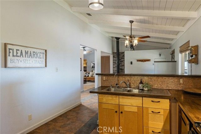 2921 Bohemia Avenue, Oroville, CA 95966