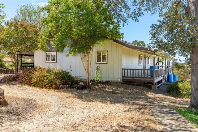 2921 Bohemia Avenue, Oroville, CA 95966