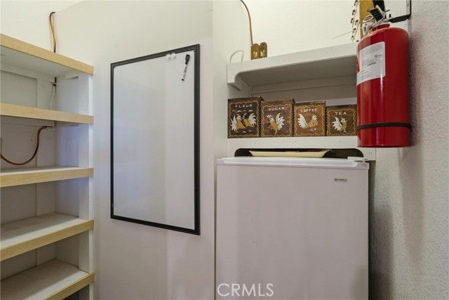 2921 Bohemia Avenue, Oroville, CA 95966