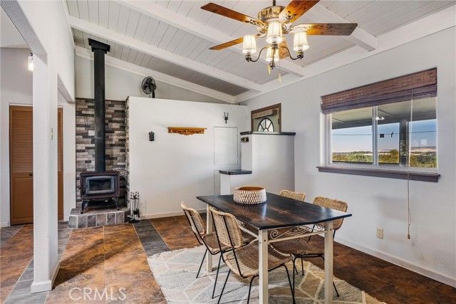 2921 Bohemia Avenue, Oroville, CA 95966